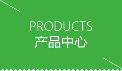 安庆市仿手工包子机哪个好